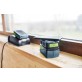 FESTOOL PHC 18 telefono kroviklis